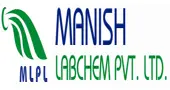 Manish Labchem Private Limited