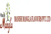 Manish Mangla Flavours Private Limited