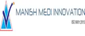 Manish Medi Innovation Private Limited