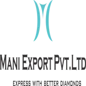Mani Export Private Limited