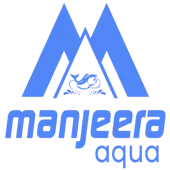 Manjeera Aqua Technologies Private Limited