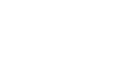 Manjeet Bullar Design Private Limited