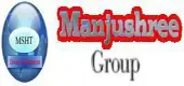 Manjushree Heat Tech Private Limited