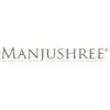 Manjushree Plantations Limited
