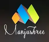 Manjushree Strech-Film Private Limited