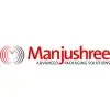 Manjushree Technopack Limited