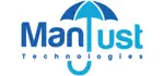 Manjust Technologies Private Limited