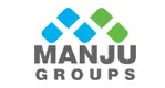 Manju Foundations Private Limited