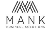 Mank Business Solutions Llp