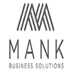 Mank Hospitality Llp