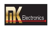Mankiran Electronics Private Limited