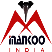 Mankoo India Pvt Ltd
