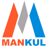 Mankul Marketing Private Limited