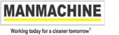 Manmachine (India) Private Limited