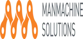 Manmachine Solutions Private Limited