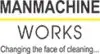 Manmachine Works Private Limited