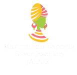 Manmohan Exports Private Limited