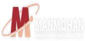 Manmohan Minerals & Chemicals Private Limited