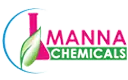 Manna Chemicals And Drugs Private Limited