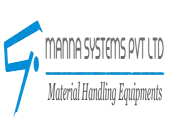 Manna Systems Private Limited
