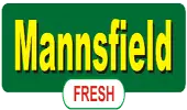 Mannsfield Foods Private Limited