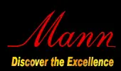 Mann Tours India Private Limited