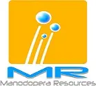 Manodopera Resources Private Limited