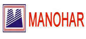 Manohar Electrodes Private Limited