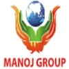 Manoj Fire Equipments Private Limited