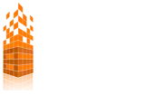 Manoj Homes Private Limited