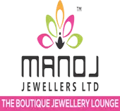 Manoj Jewellers Limited