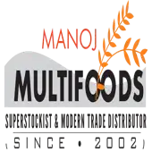 Manoj Multi Foods Private Limited