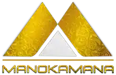 Manokamana Gold Private Limited