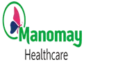 Manomay Healthcare Private Limited