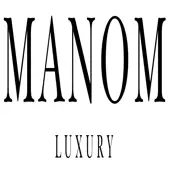 Manom Luxury Retail Private Limited