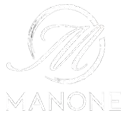 Manone India Private Limited