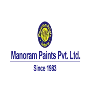 Manoram Paints Pvt Ltd