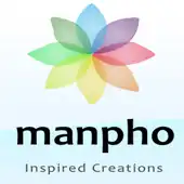 Manpho Estates Private Limited