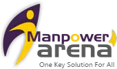 Manpower Arena Private Limited