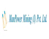 Manpower Mining India Private Limited