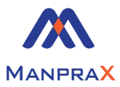 Manprax Software Llp