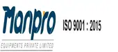 Manpro Equipments Private Limited