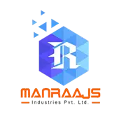 Manraajs Industries Private Limited