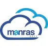 Manras Technologies Private Limited