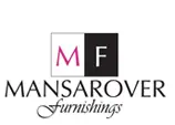 Mansarover Furnishings Private Limited