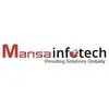 Mansa Infotech Private Limited