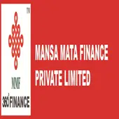 Mansa Mata Finance Private Limited