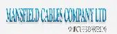 Mansfield Cables Company Limited