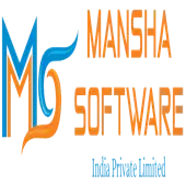 Mansha Software India Private Limited