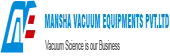 Mansha Vacuum Equipments Private Limited